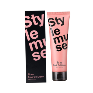 ATS STYLE MUSE