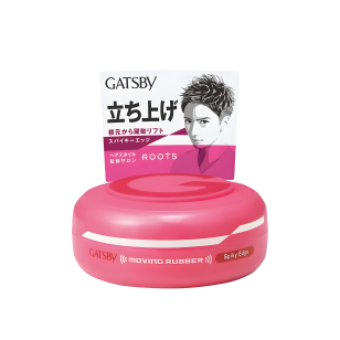 SÁP GATSBY HỒNG