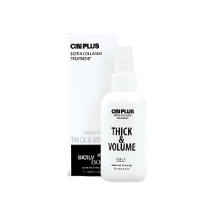Xịt Phồng CIN PlUS